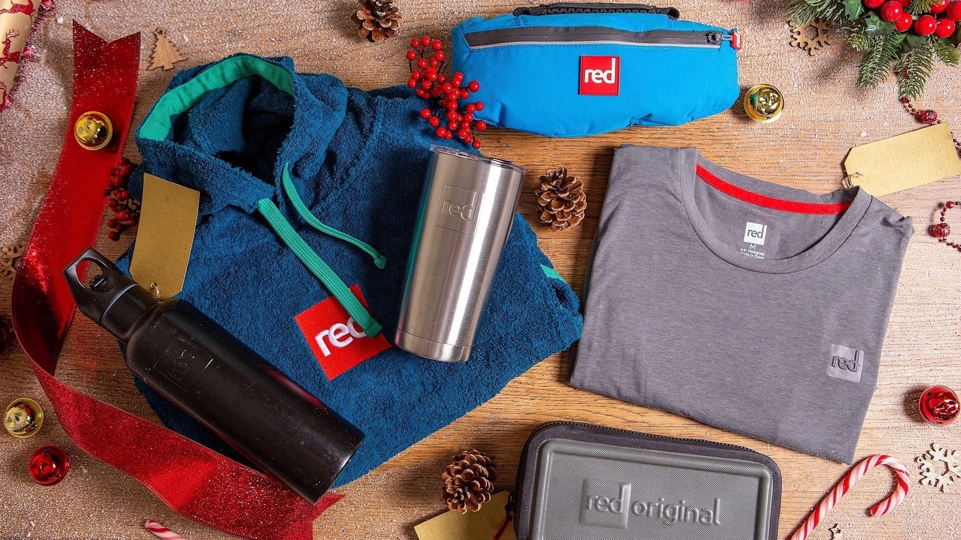 254291938_2993740577556531_3111942505046076025_n 2