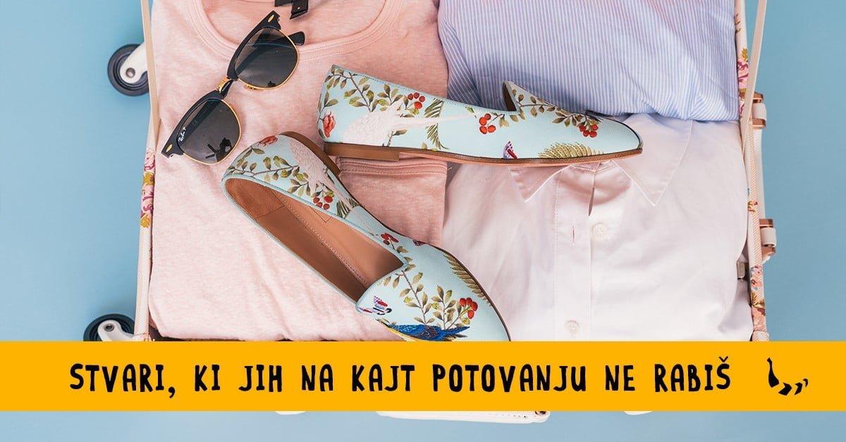 pakiranje_kajt