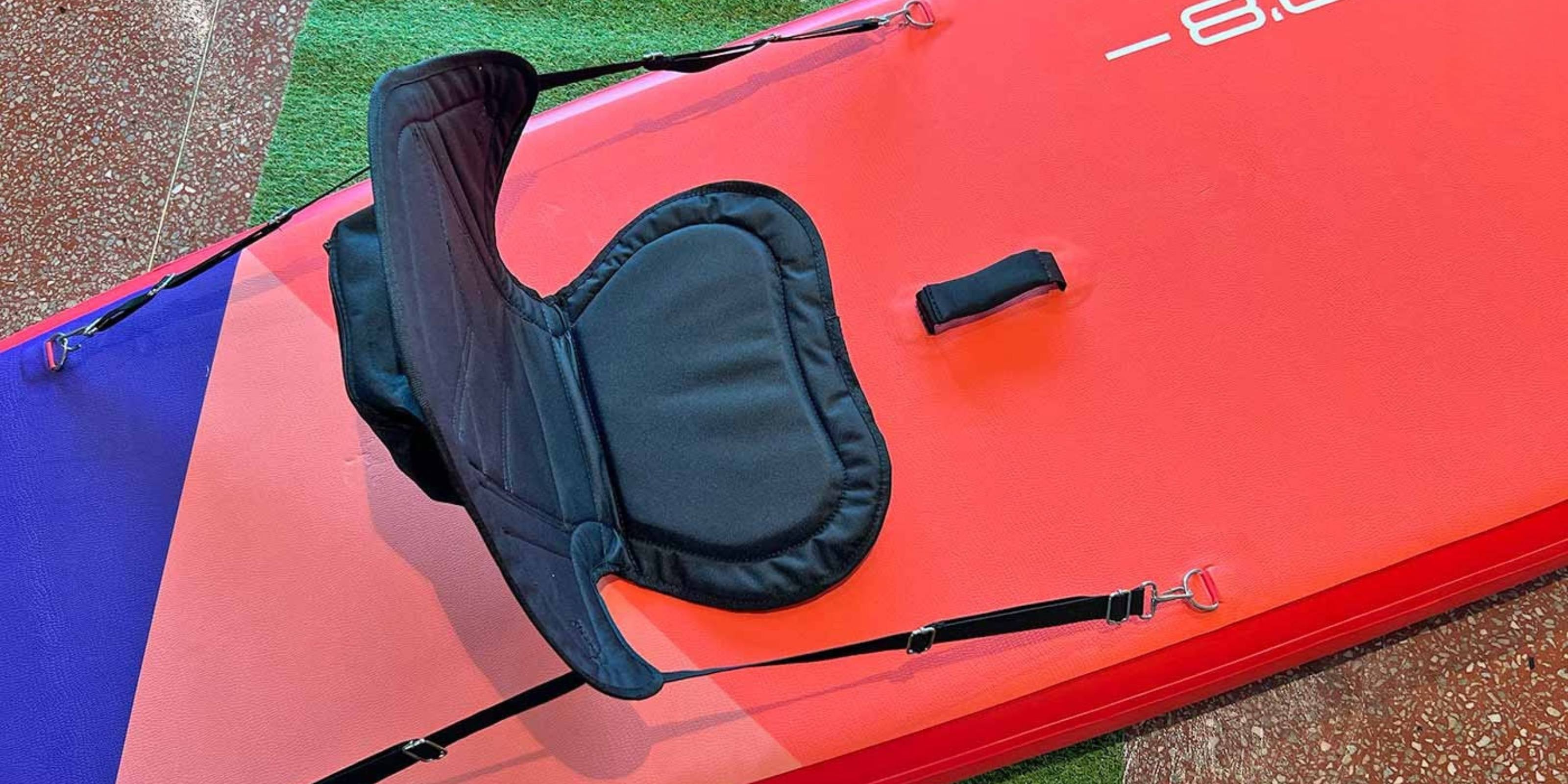 sedeži za sup, sup sedež