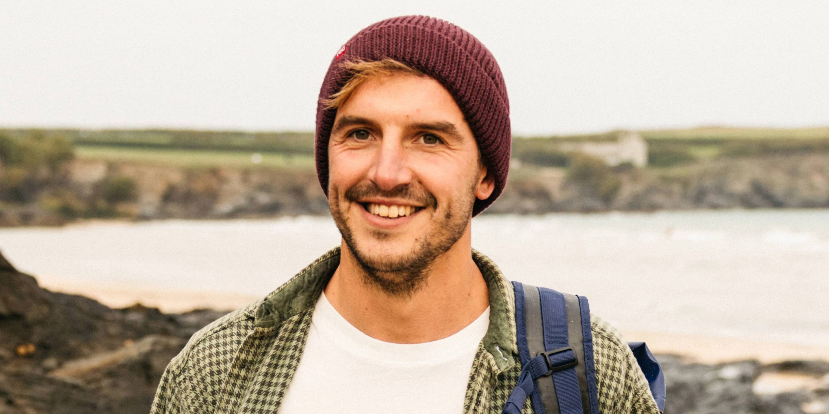 Zimske kape - Bananaway