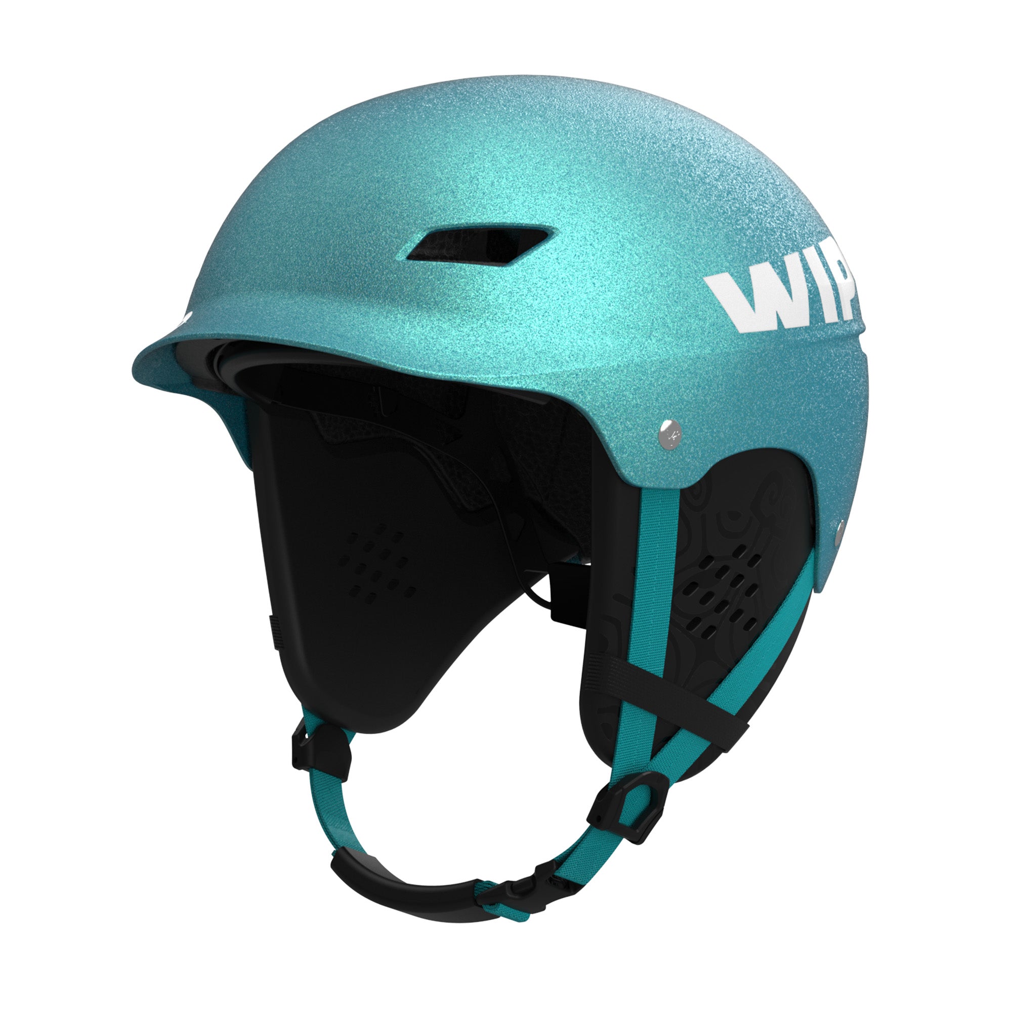 WIP Helmet Wipper 2.0