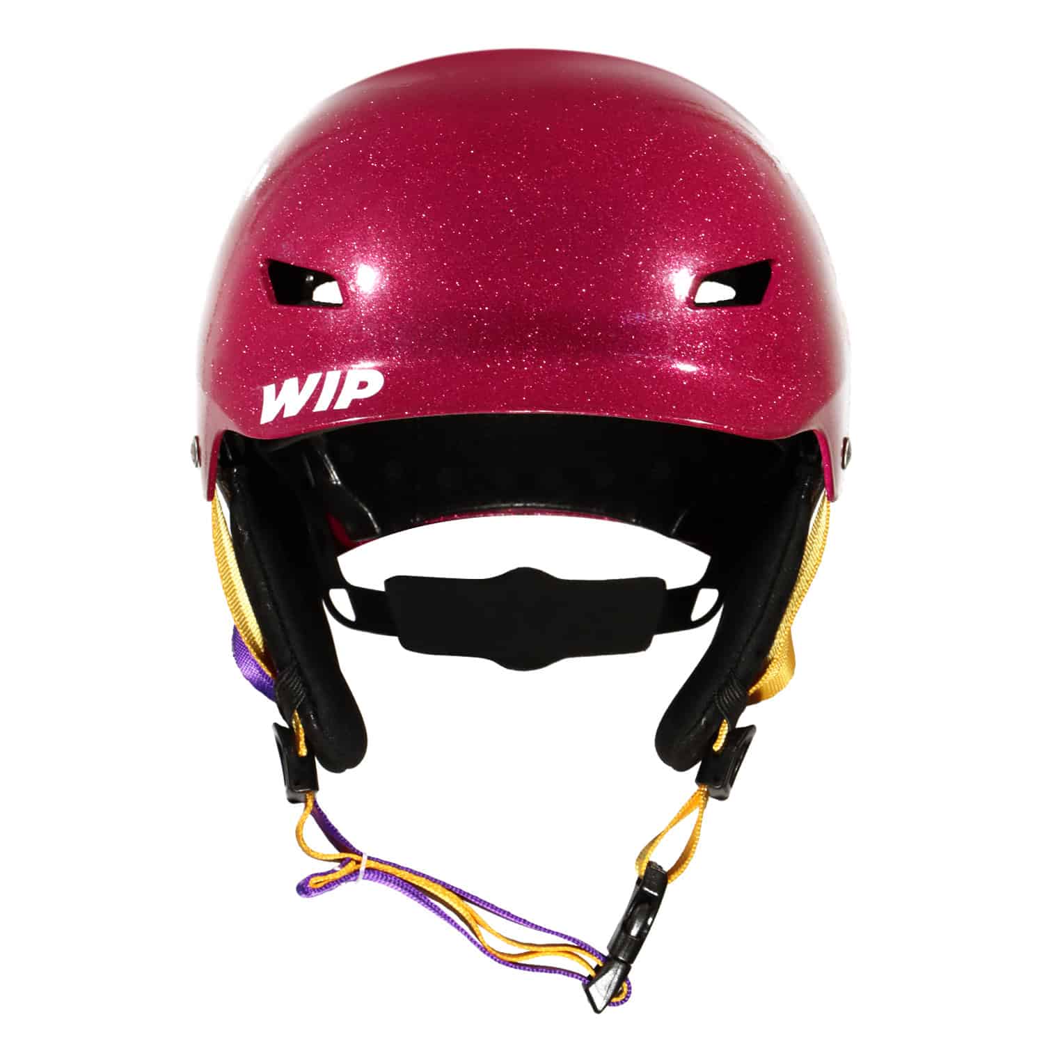 WIP čelada Wipper roza | Bananaway