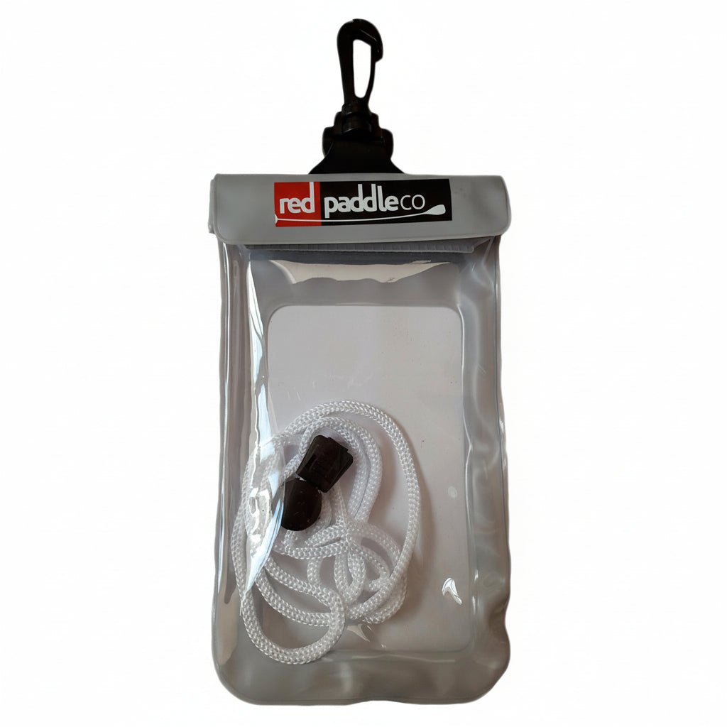 Vodotesna vrečka za telefon Red Paddle Co | Bananaway