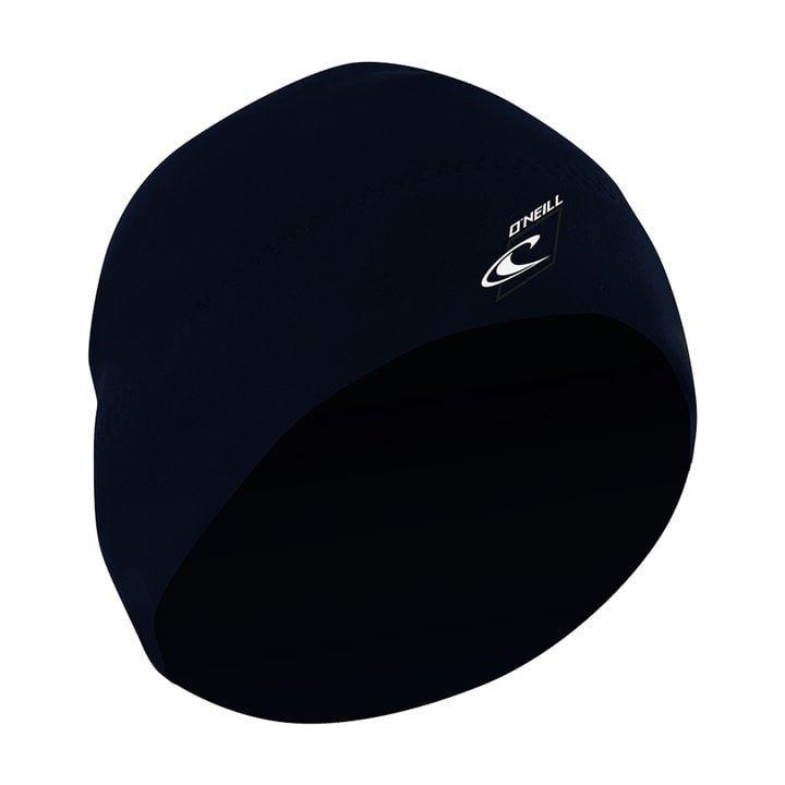 Neopren kapa O'Neill, 2mm | Bananaway