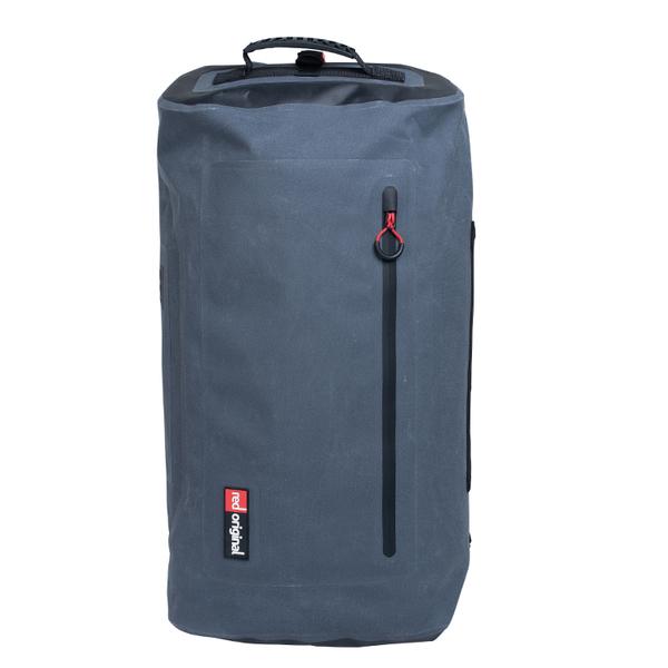 Vodoodporna torba Red Original, 40L | Bananaway
