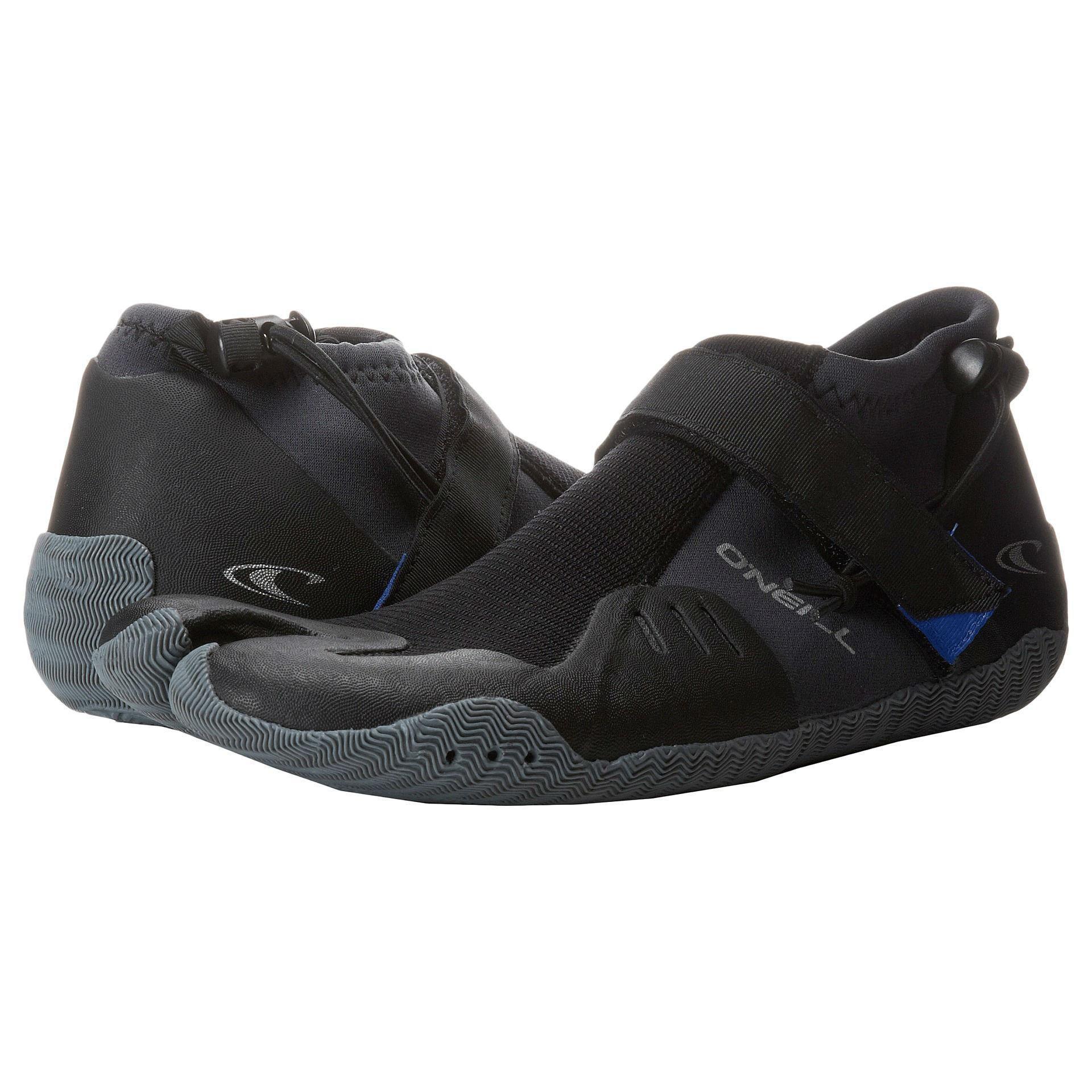 Neoprenski čevlji O'Neill Superfreak split toe, 2mm | Bananaway