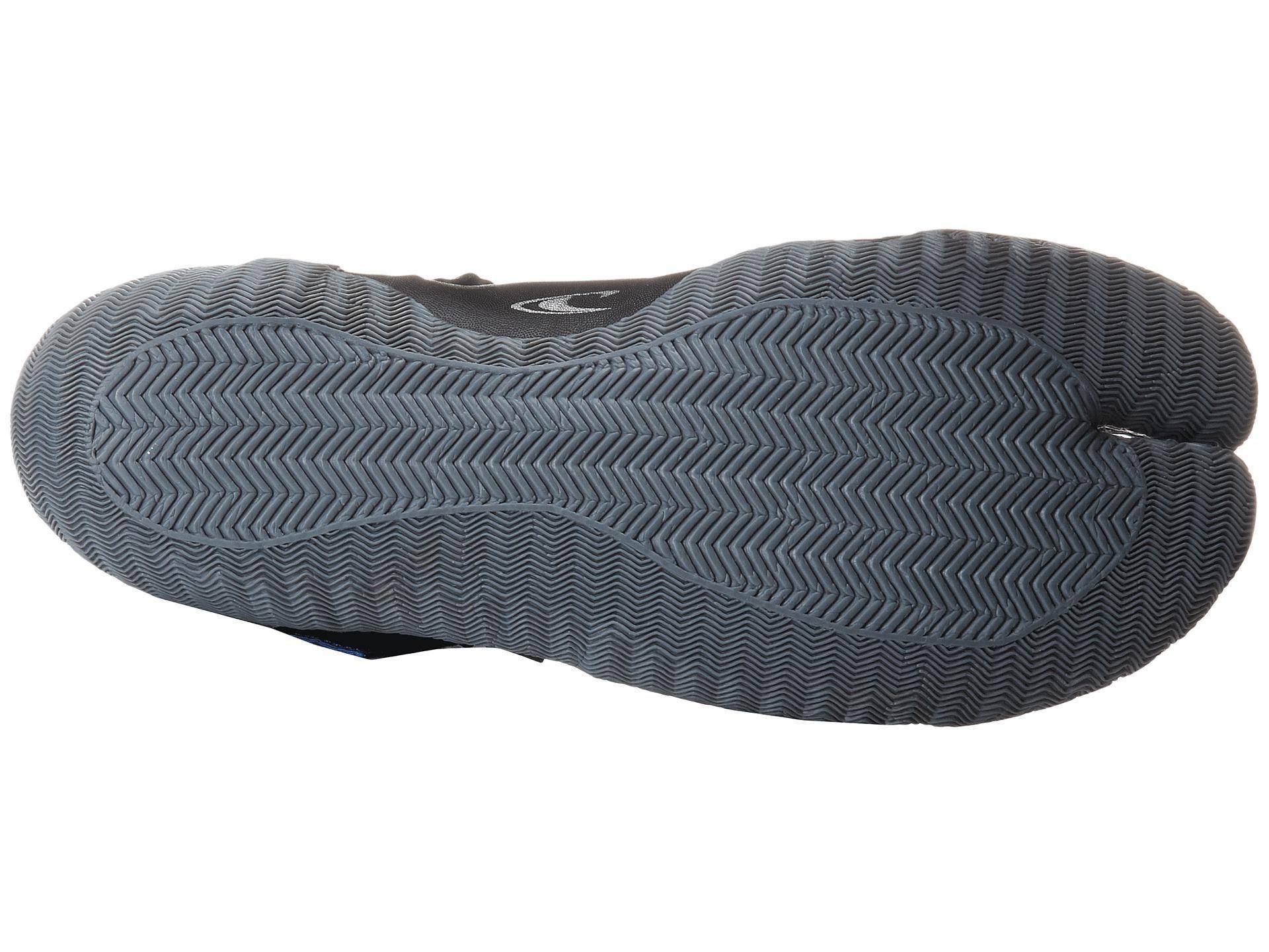 O'Neill Superfreak Tropical ST Boot-2028