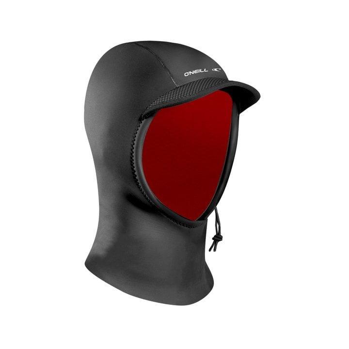 Neoprenska kapuca O'Neill Psycho 1.5mm | Bananaway