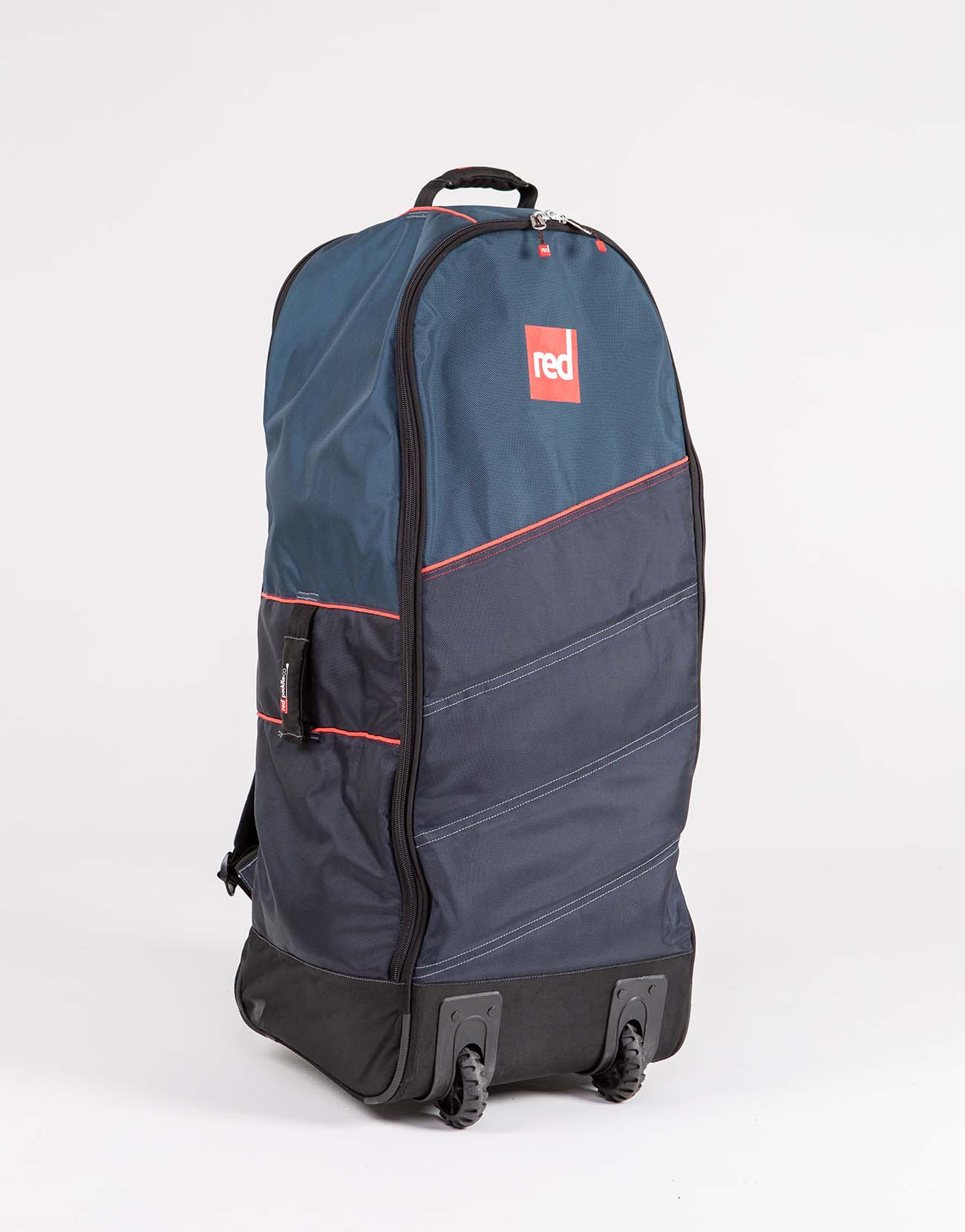 Red Paddle Co 10'7" Windsurf