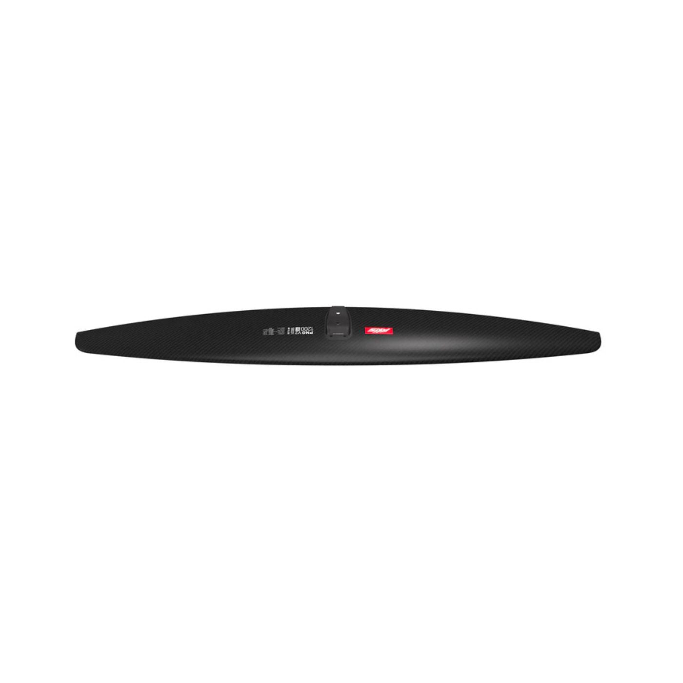 AXIS PNG V2 Front Wing | Bananaway
