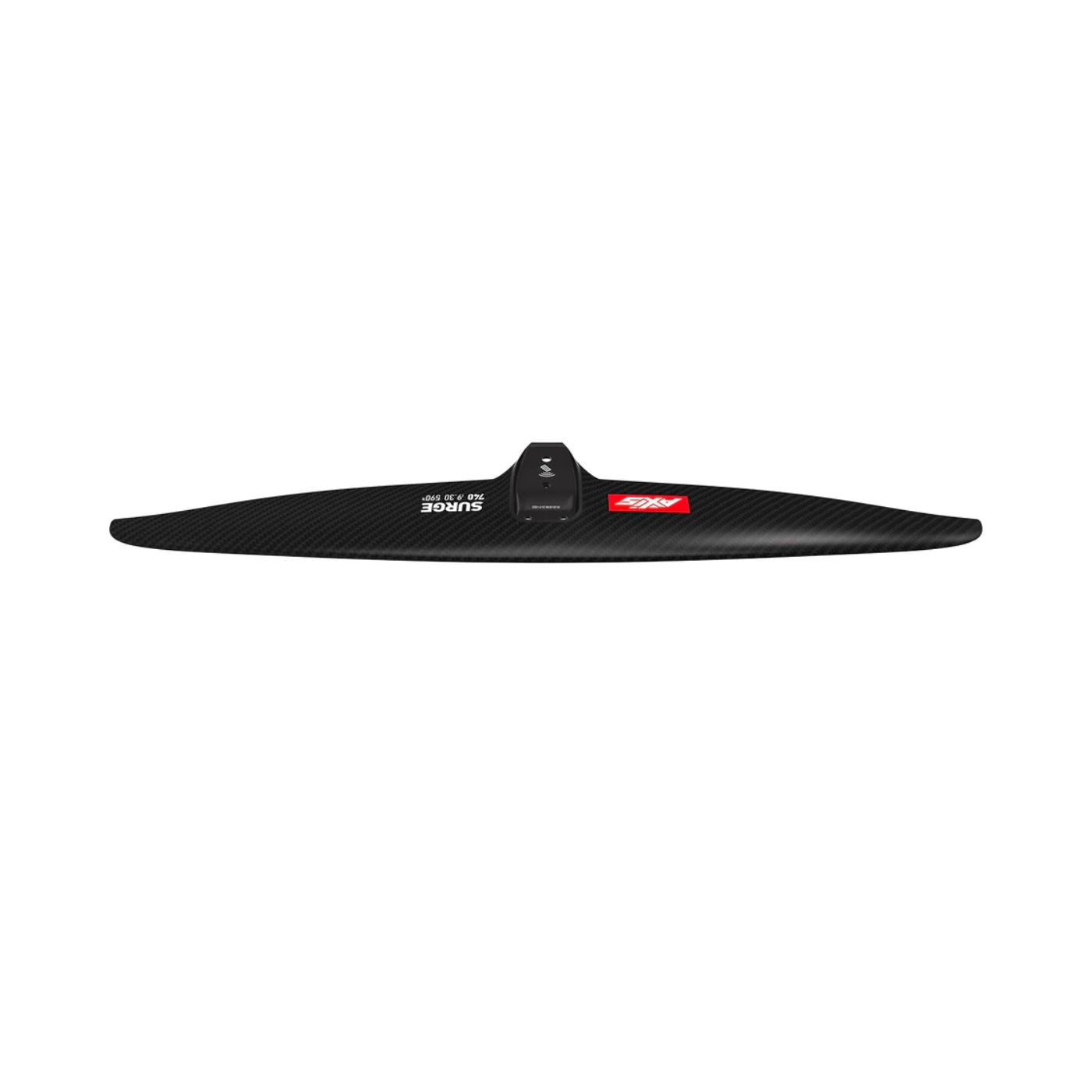 AXIS Surge front wing | Bananaway