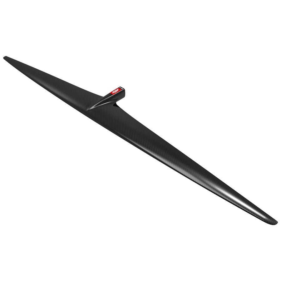 AXIS TEMPO Ultra High Modulus Carbon Hydrofoil wing