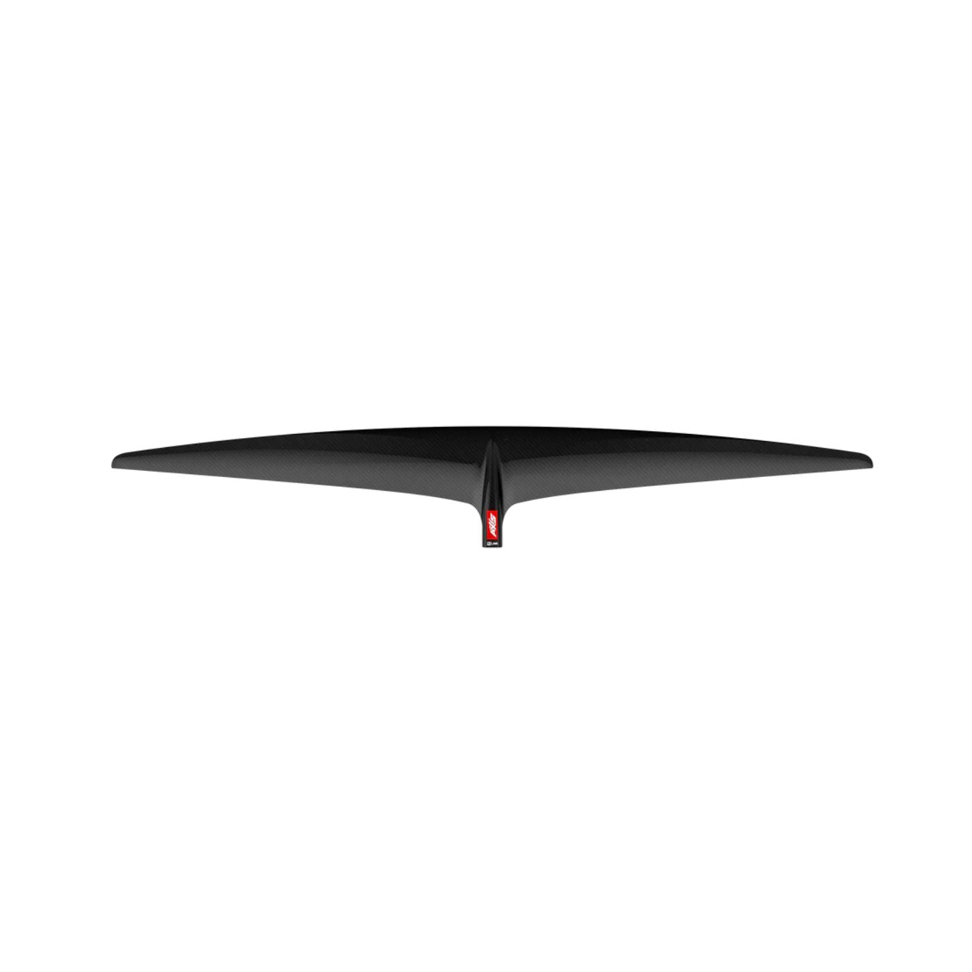 AXIS Tempo front wing | Bananaway