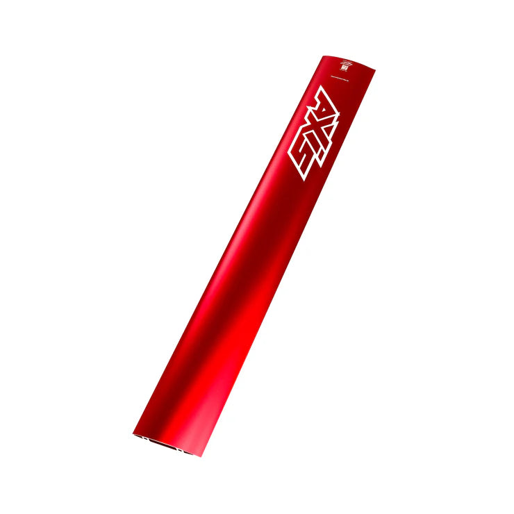 AXIS Mast Aluminium 19mm