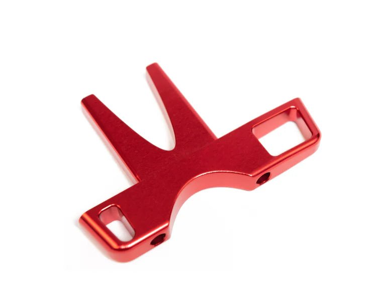 AXIS Doodad Mast To Fuselage Adapter 19mm | Bananaway
