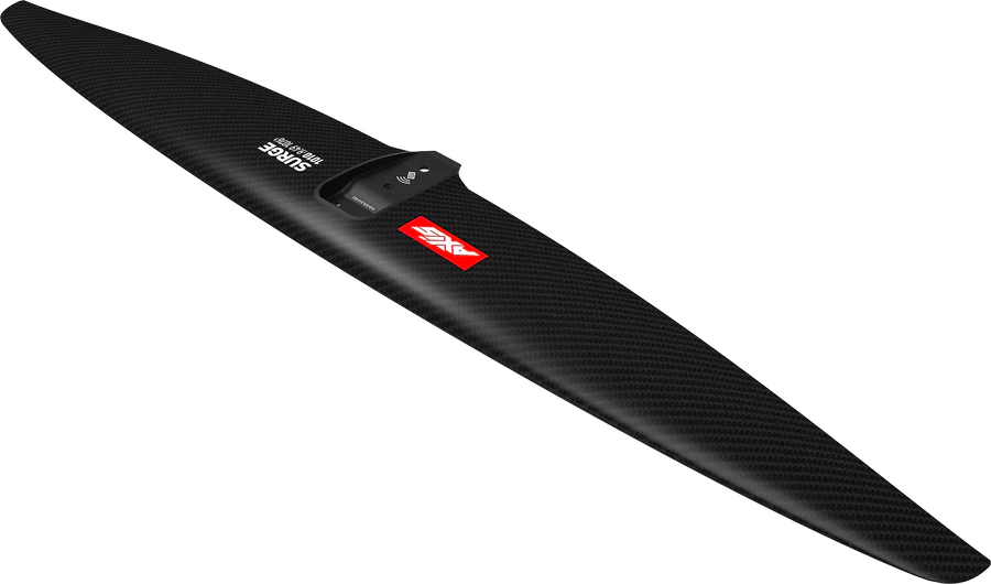 AXIS SURGE Carbon Hydrofoil wing