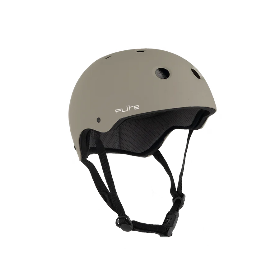 Flite Water Sports Helmet