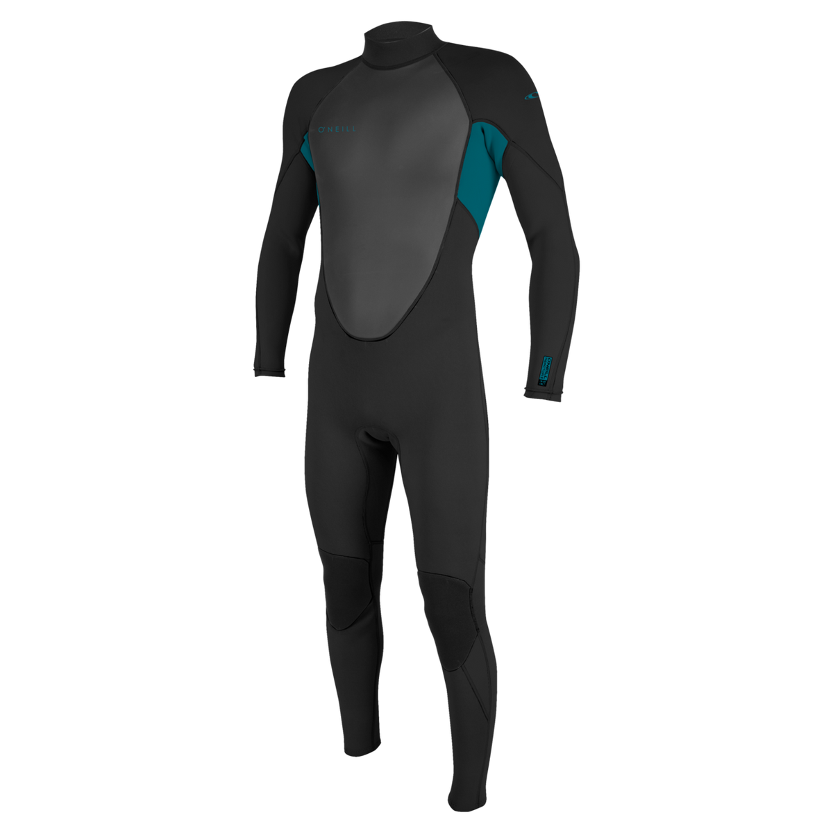 O'Neill Reactor 2 Kids Full Wetsuit 3/2 mm Back Zip