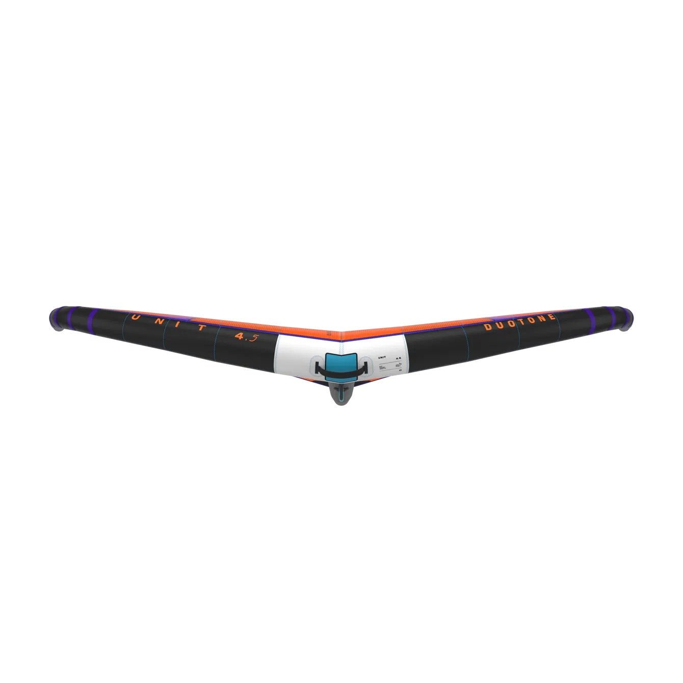 Duotone wing Unit | Bananaway
