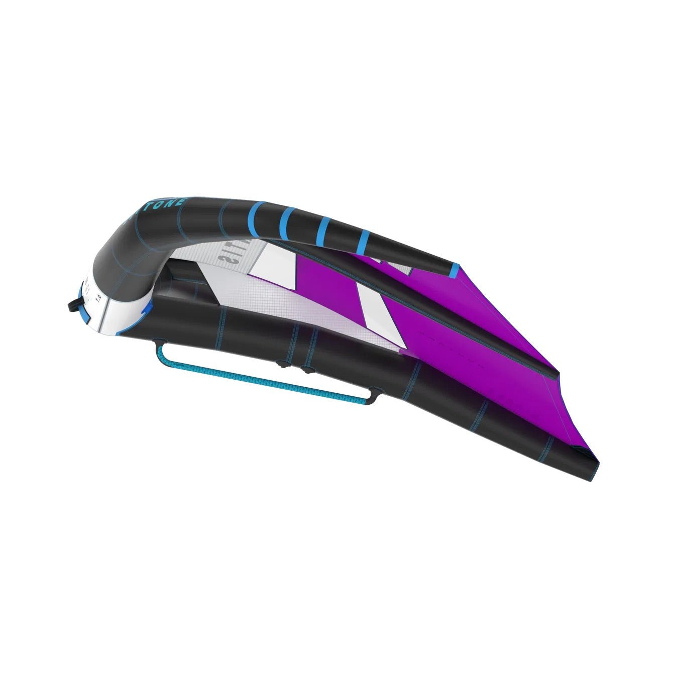 Duotone wing Ventis | Bananaway