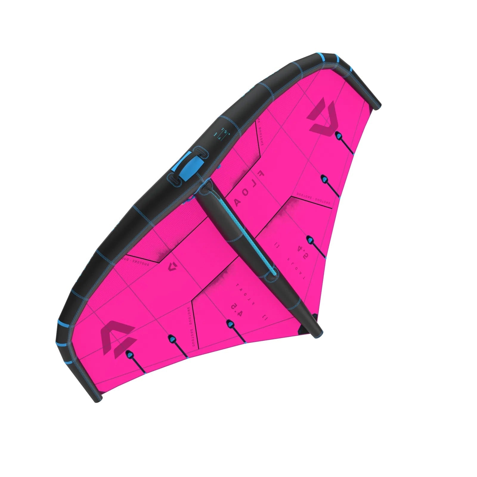 Duotone wing Float | Bananaway
