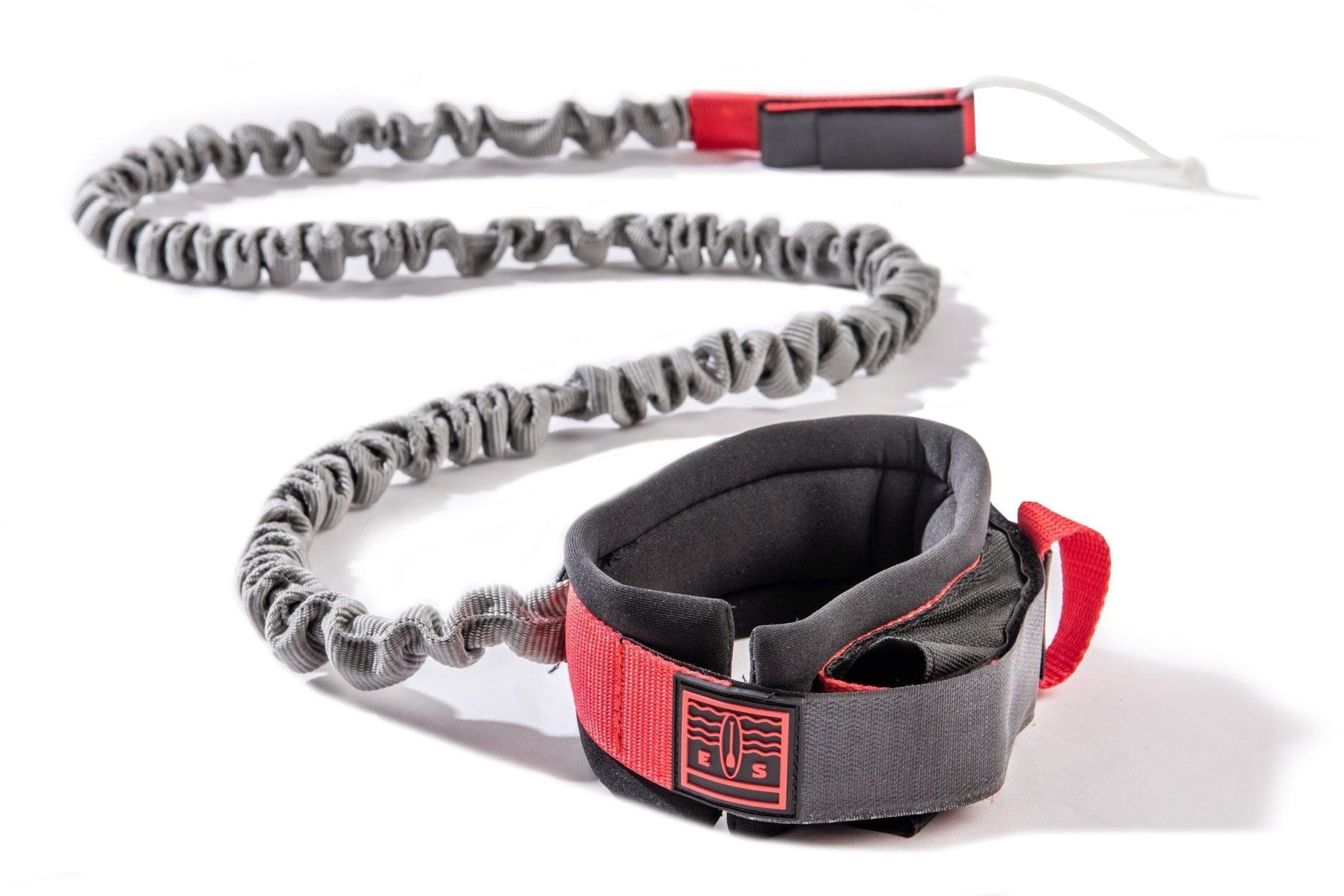 Varnostna vrvica in trak za nošenje supa Esea strap | Bananaway