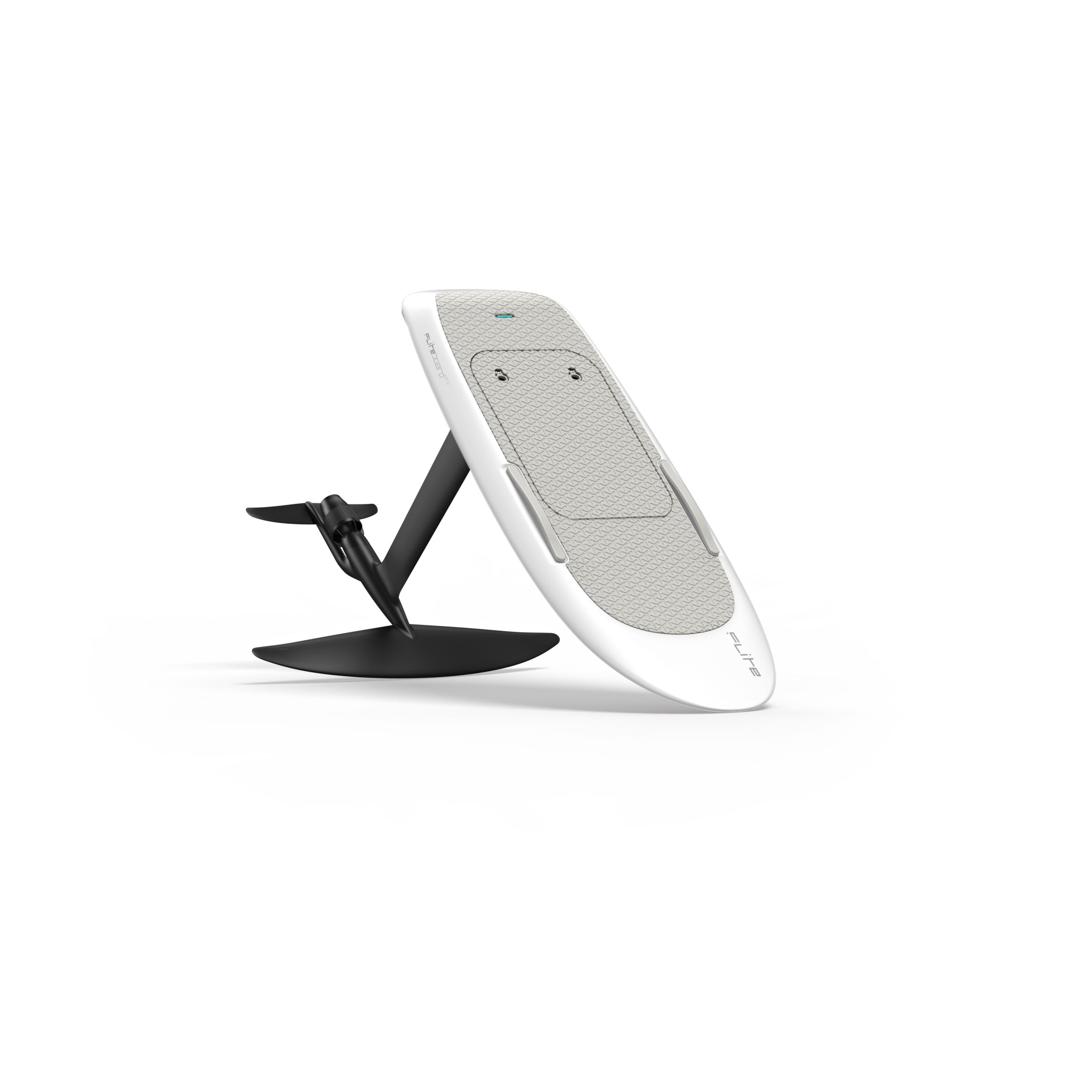 Flite PRO eFoil | Bananaway