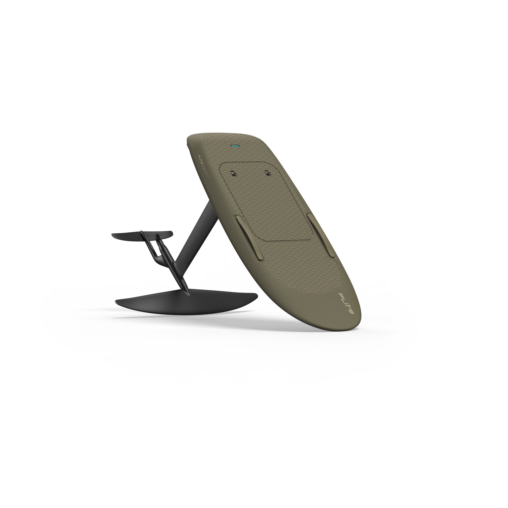 Fliteboard Pro