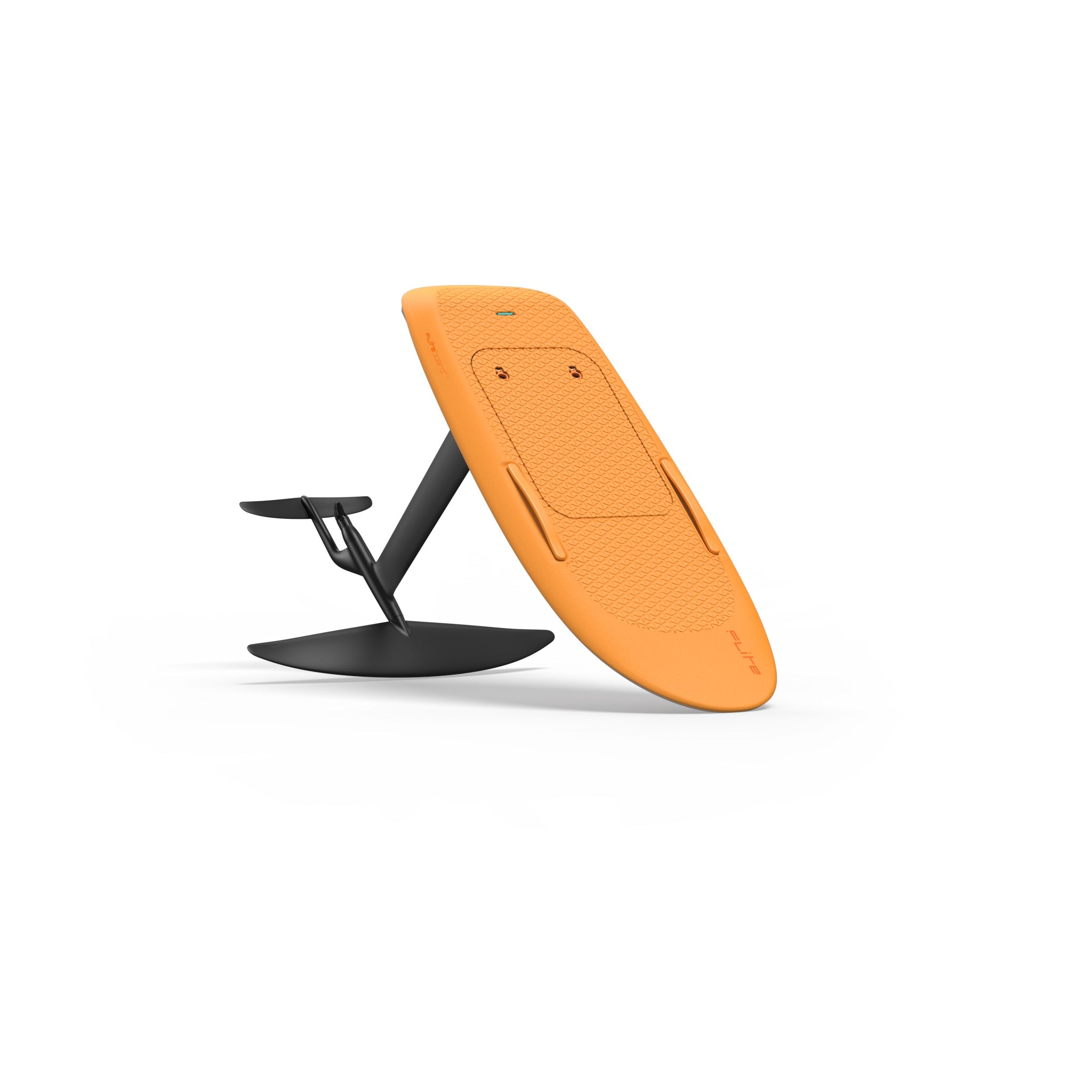 Flite PRO eFoil | Bananaway