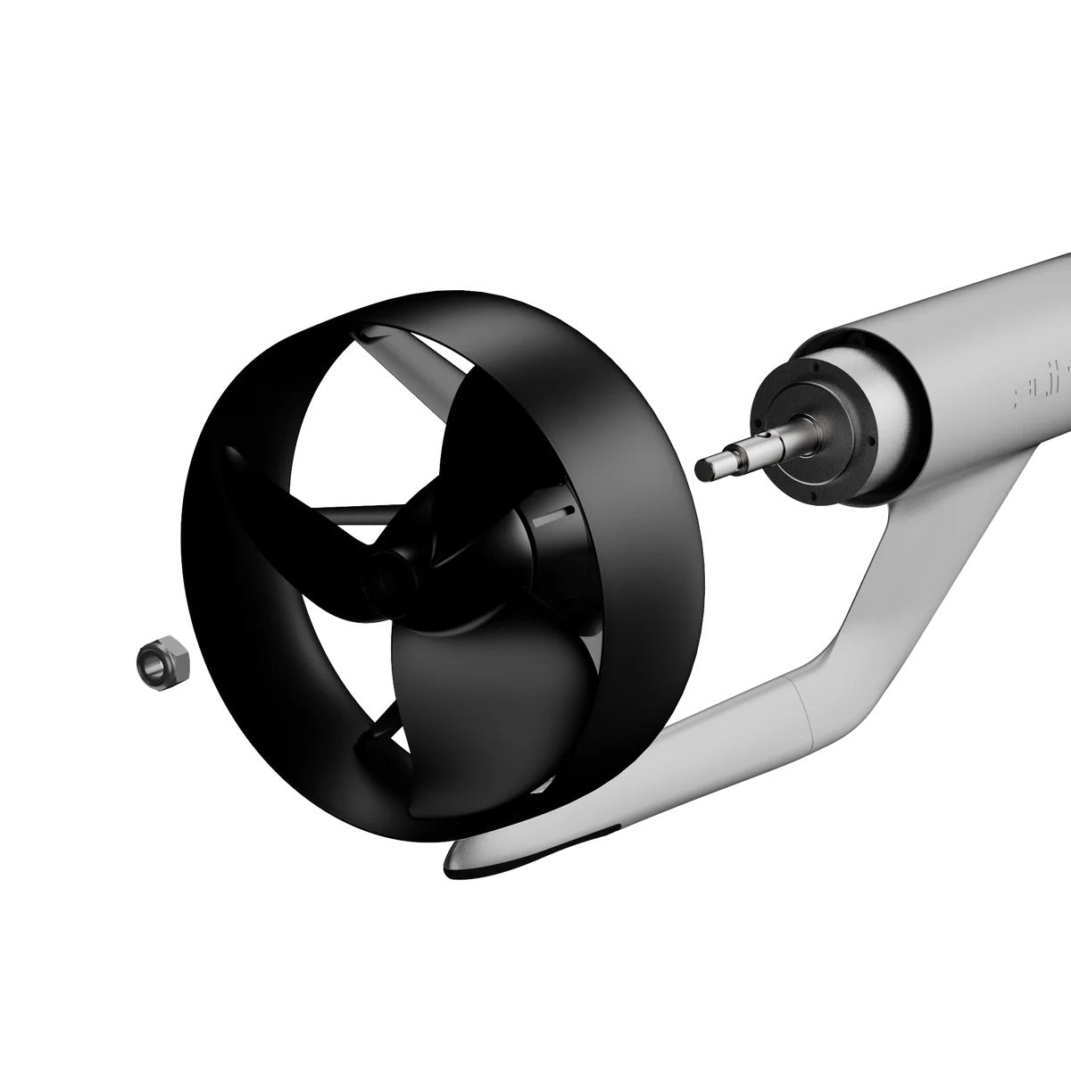 Fliteboard Ultra eFoil