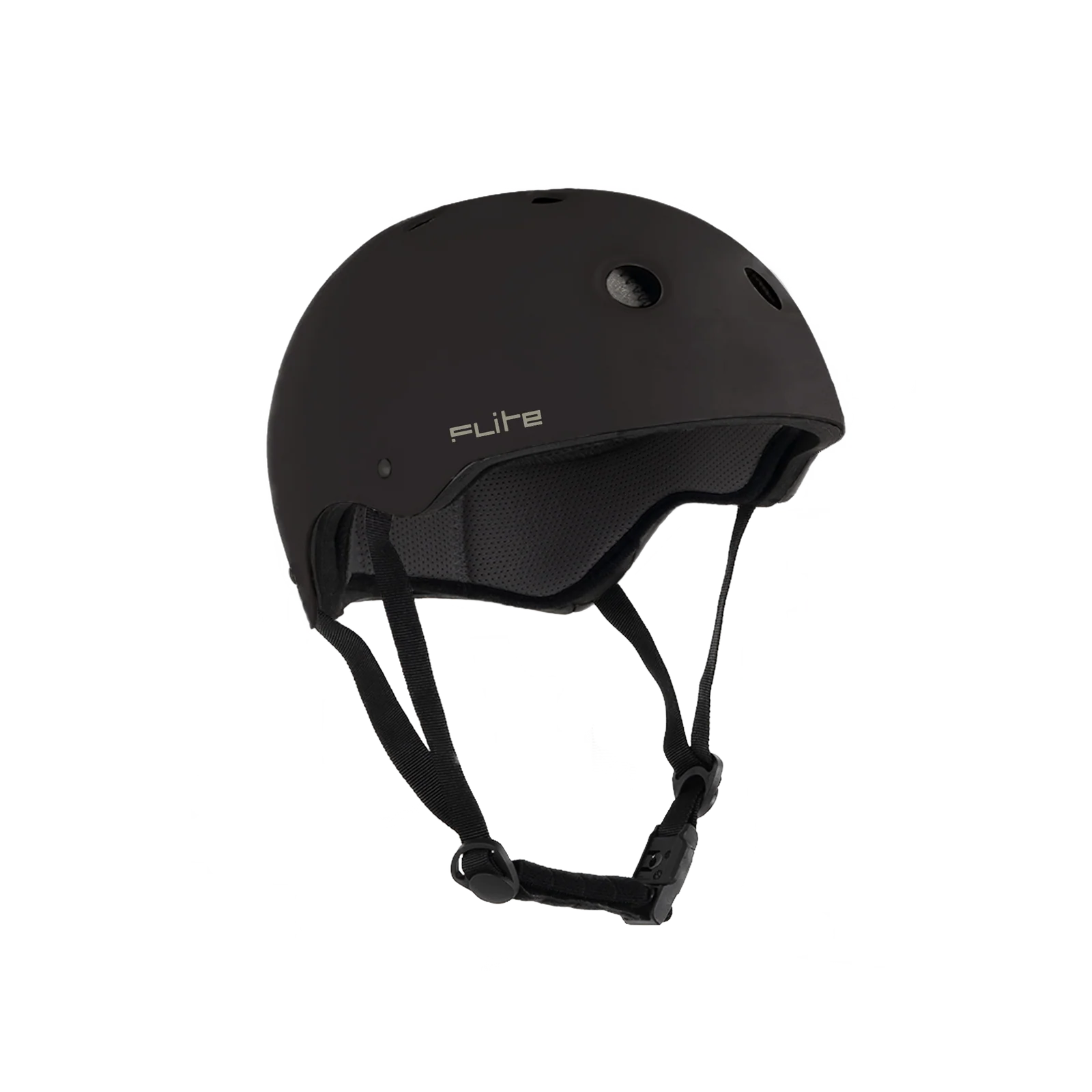 Flite Water Sports Helmet