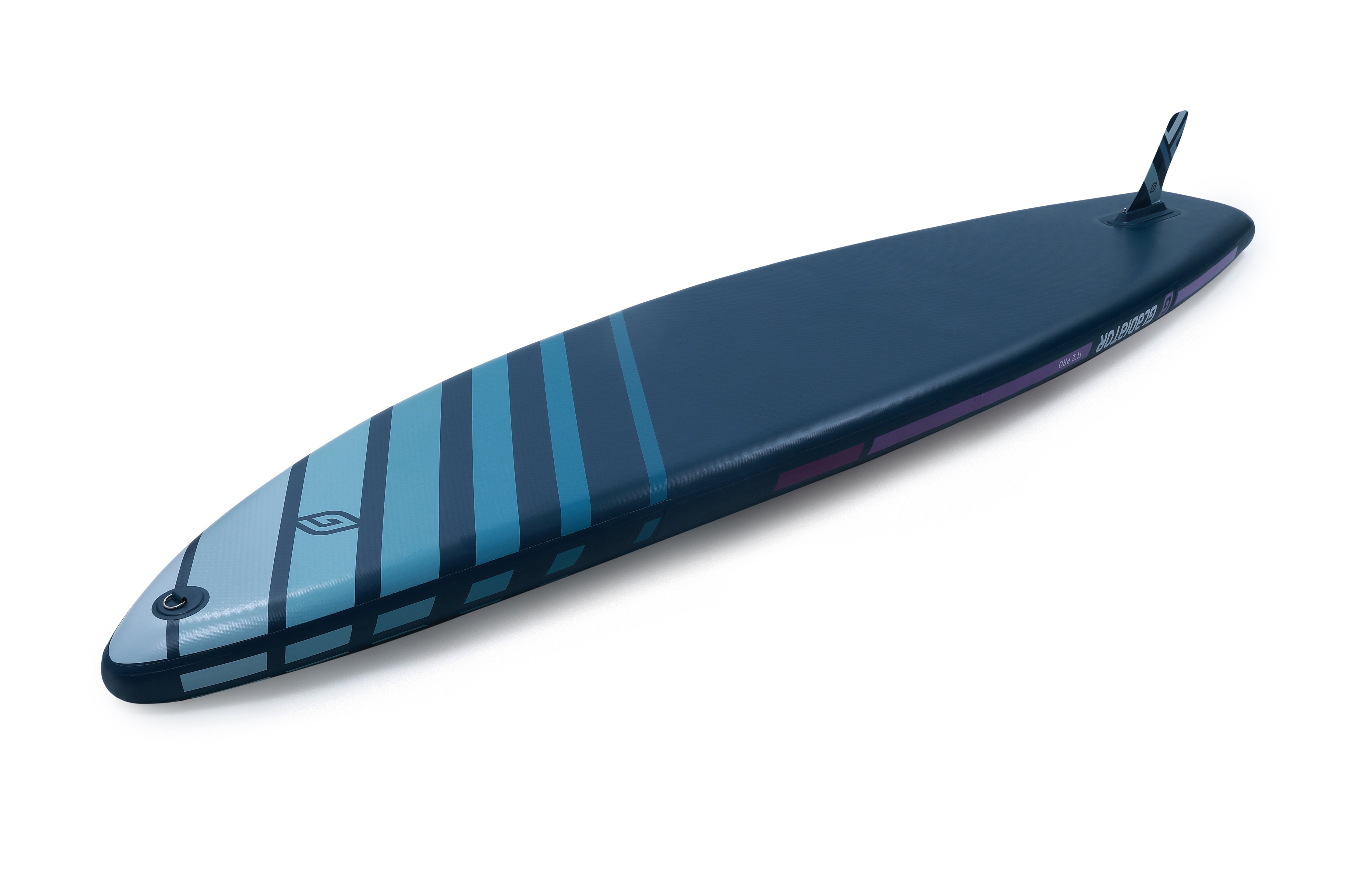 Sup Gladiator 11'2 Pro - slika 9