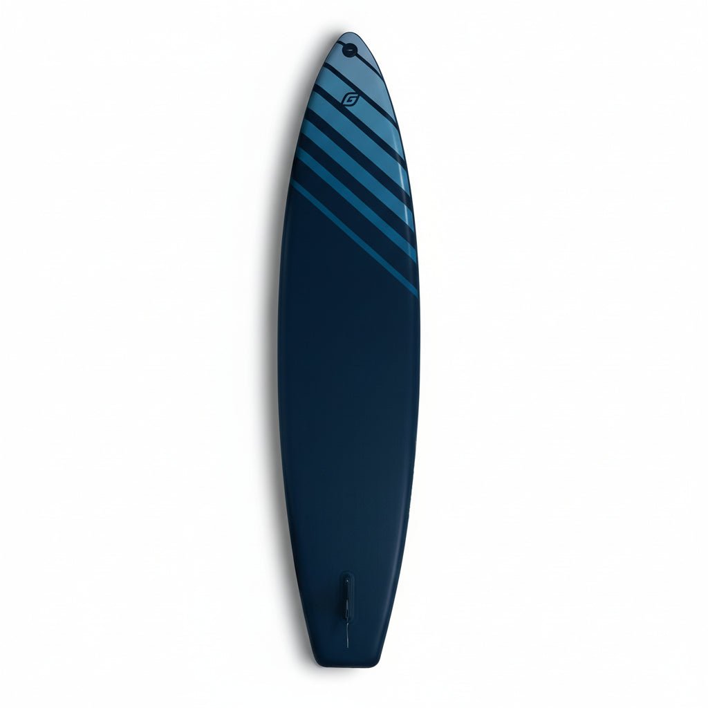 Sup Gladiator 11'2 Pro | Bananaway