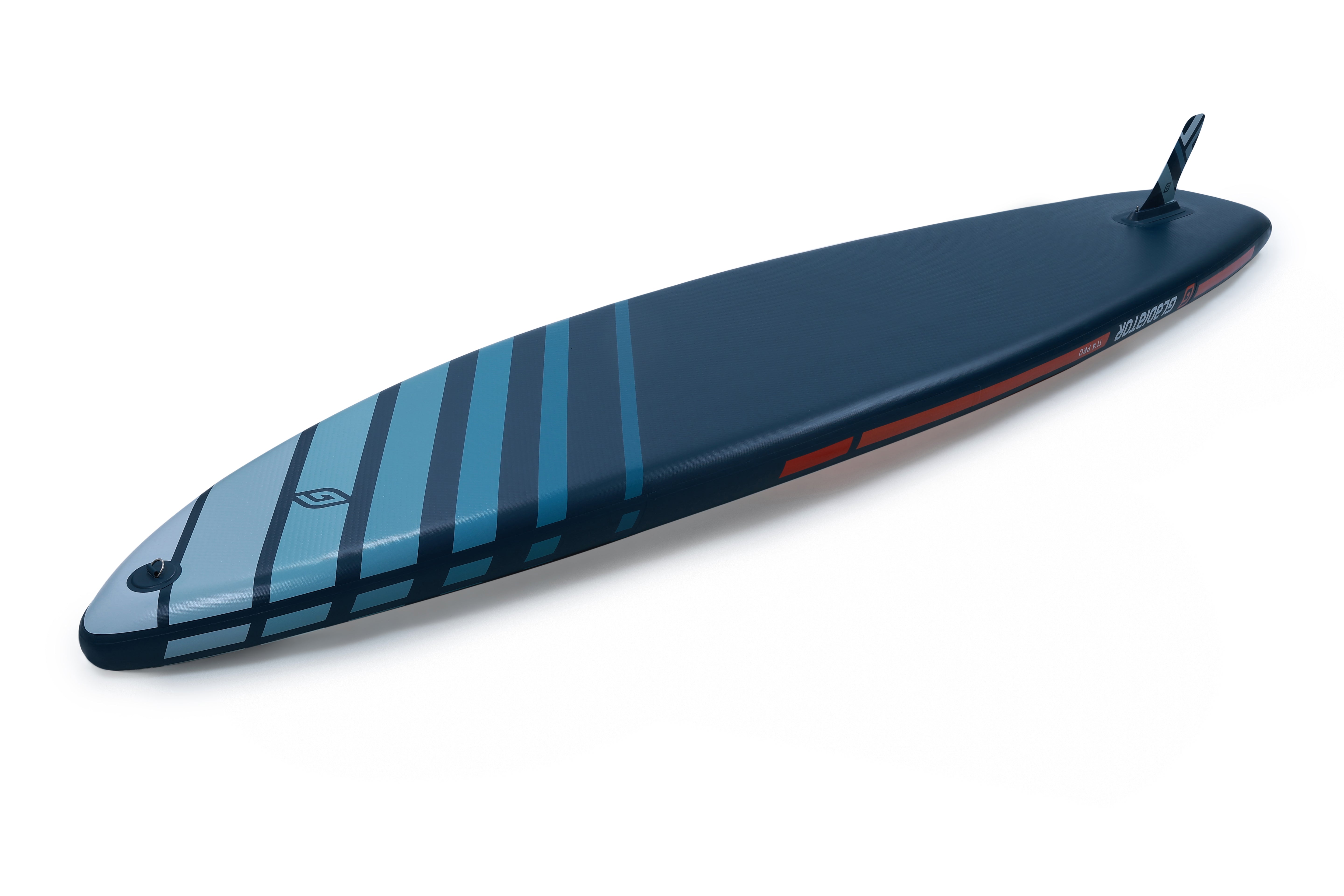 Sup Gladiator 11'4 Pro - slika 9