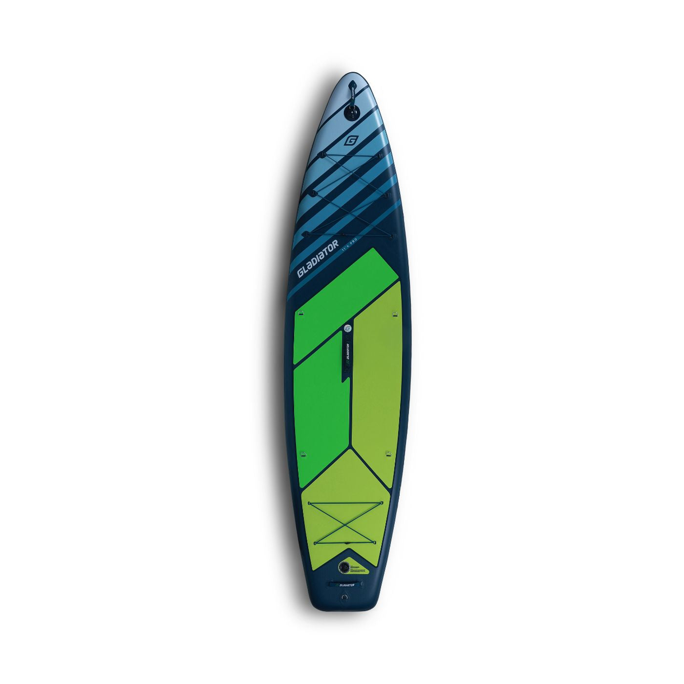 Sup Gladiator 11'6 Pro