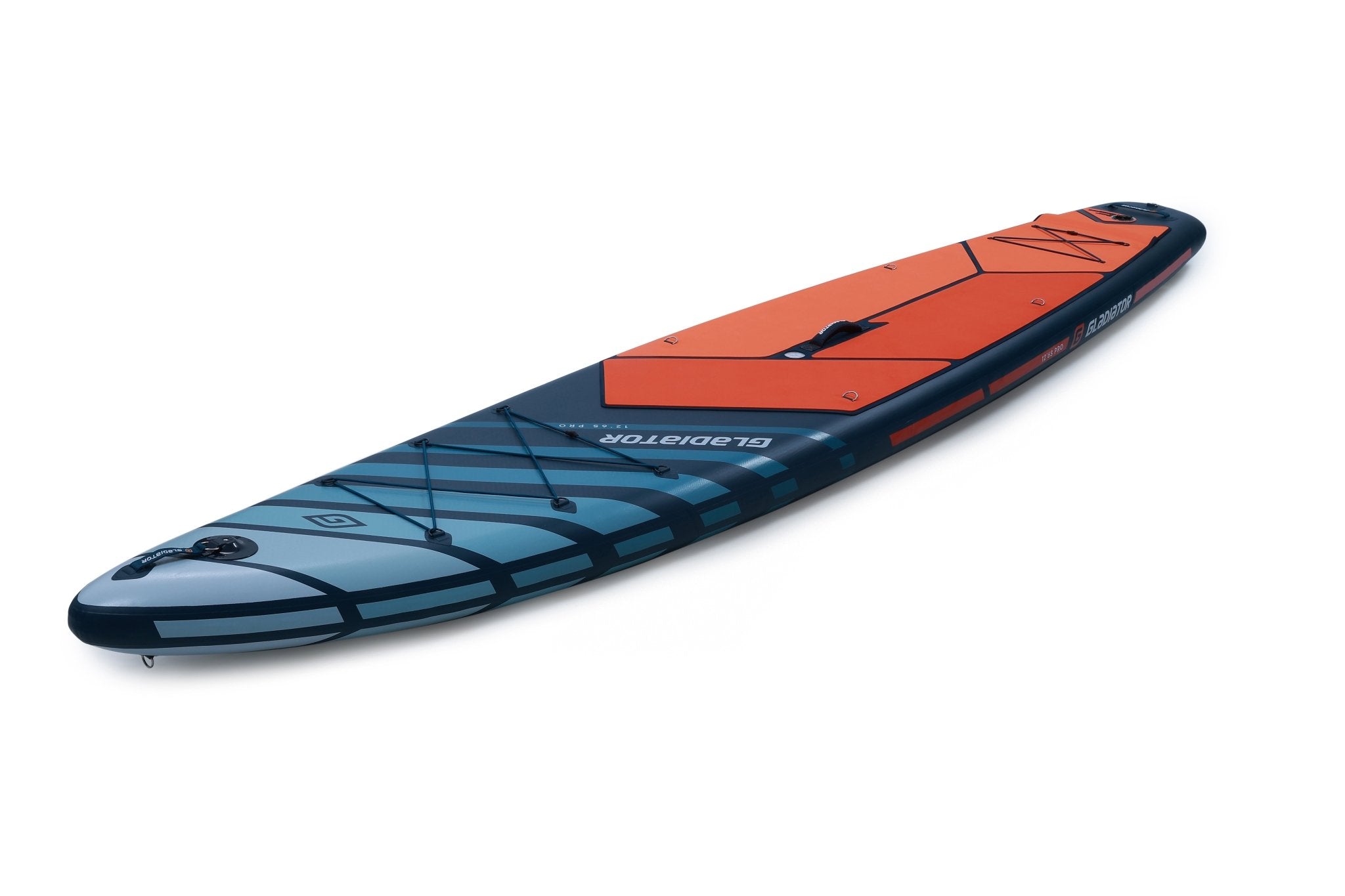 Sup Gladiator 12'6 Pro S | Bananaway