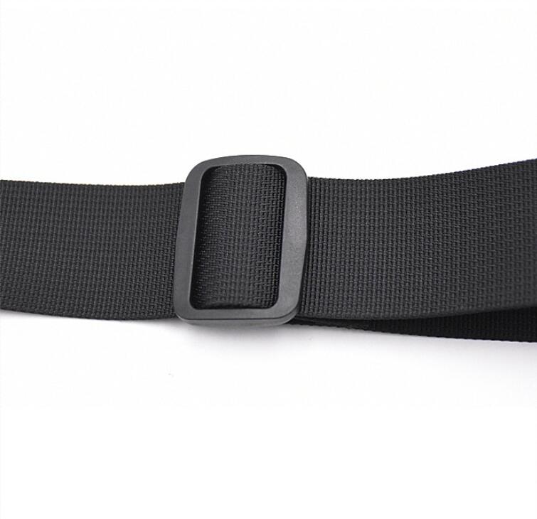 Trak za nošenje supa - zaponka