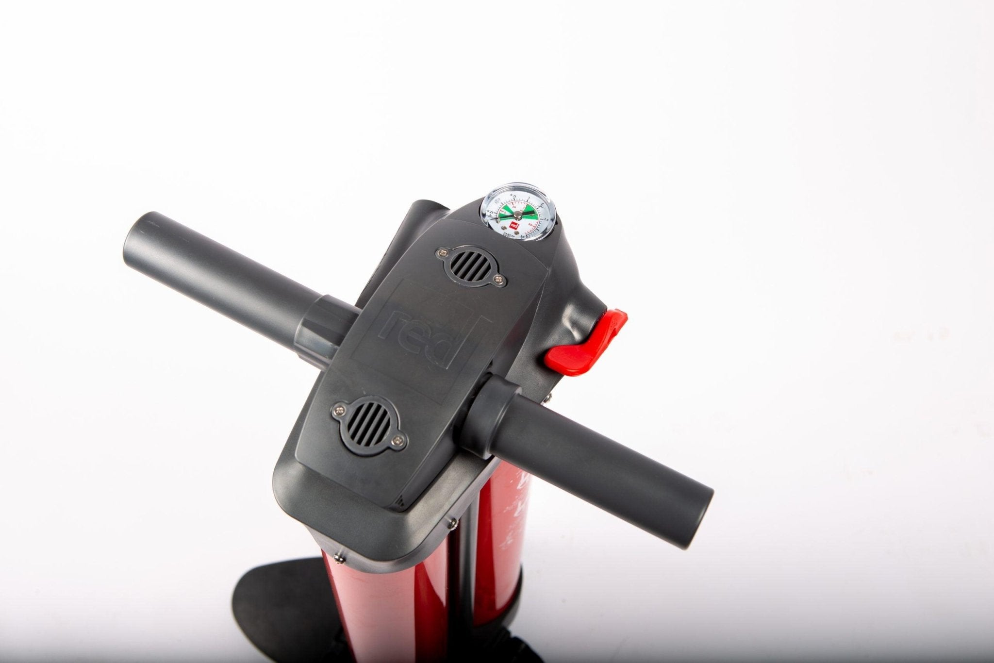 Pumpa za sup Red Paddle Co Titan 2 | Bananaway