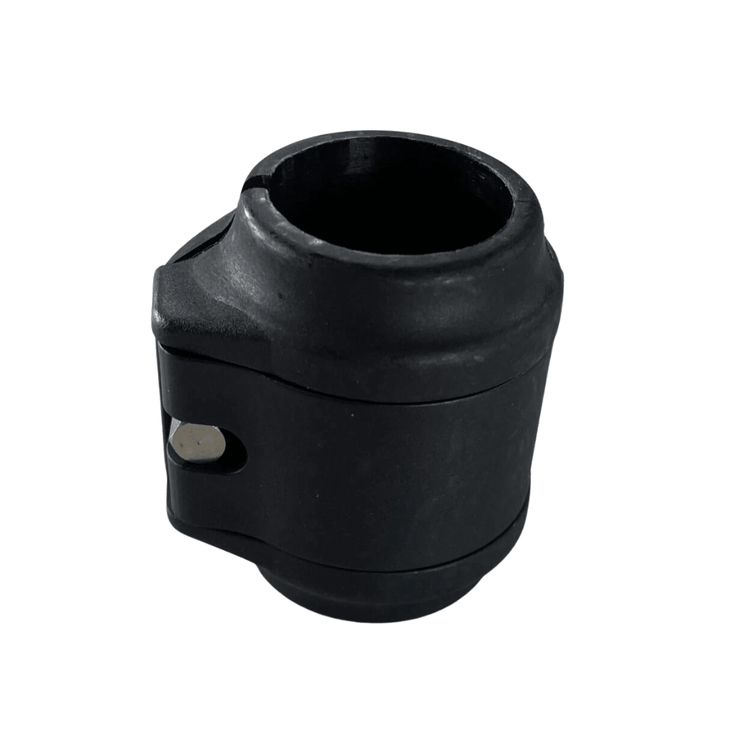 Gladiator objemka za veslo | Bananaway