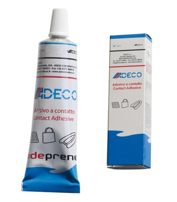 Neoprene Glue Adeprene 65 ml