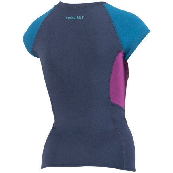 Lycra Prolimit SUP Women Top LooseFit | Bananaway