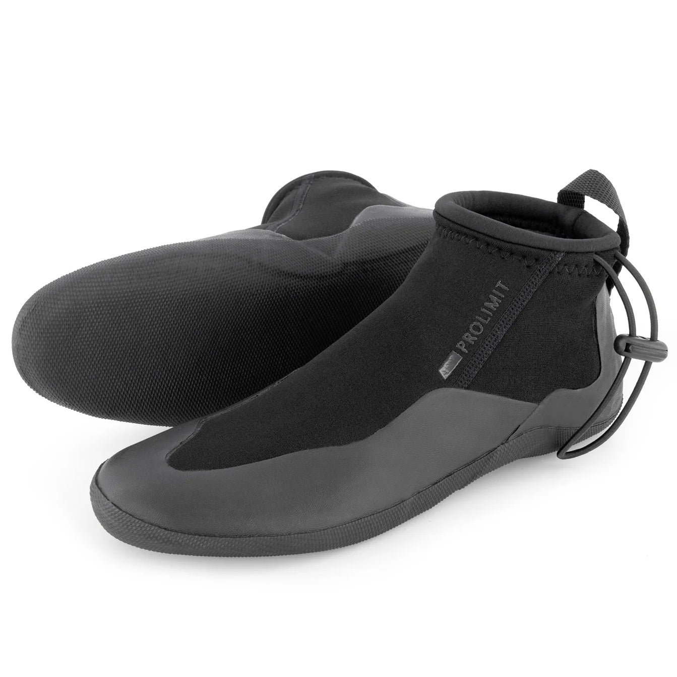 Neoprenski čevlji Prolimit Raider RT, 2mm | Bananaway