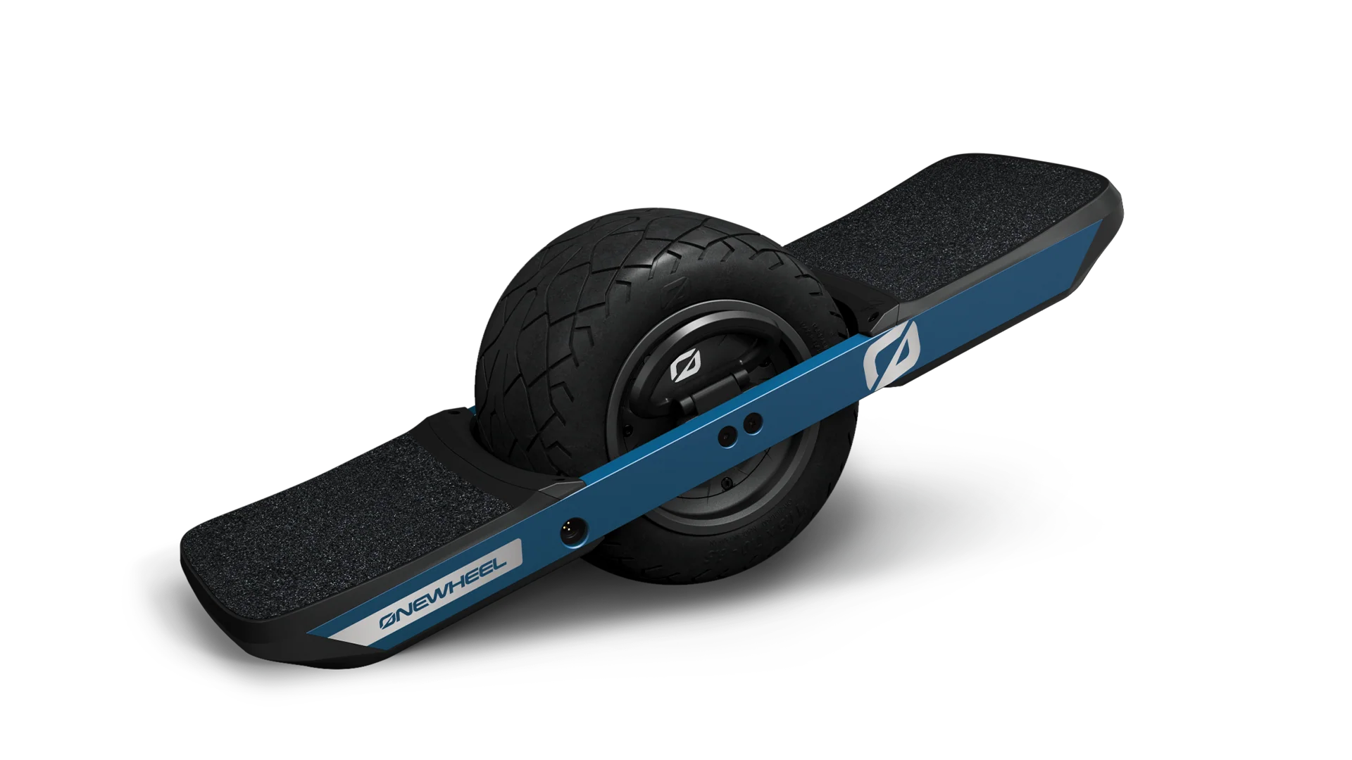 OneWheel XR Classic