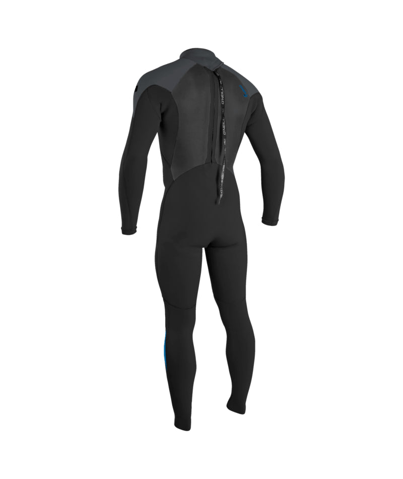 O'Neill Epic moški neopren 5/4 Back Zip | Bananaway