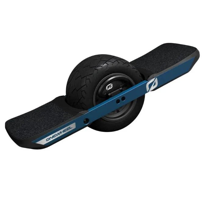 OneWheel XR Classic | Bananaway