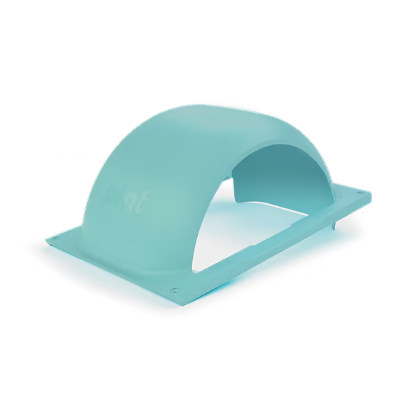 Onewheel Pint Fender