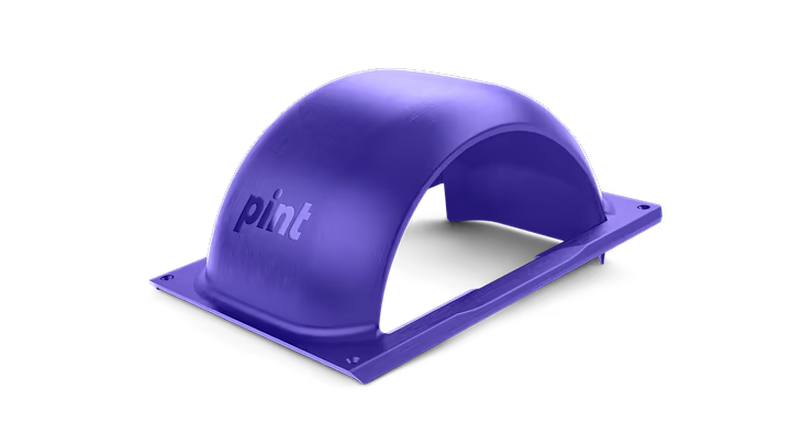 Onewheel Pint Fender