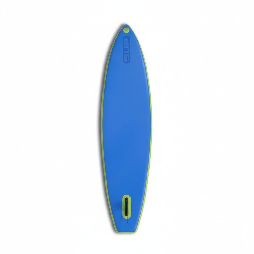 Otroški sup Gladiator 9'6 One | Bananaway
