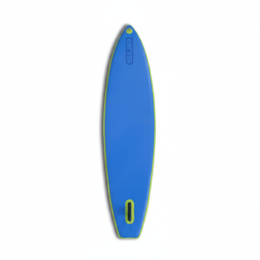 Otroški sup Gladiator 9'6 One - slika 7