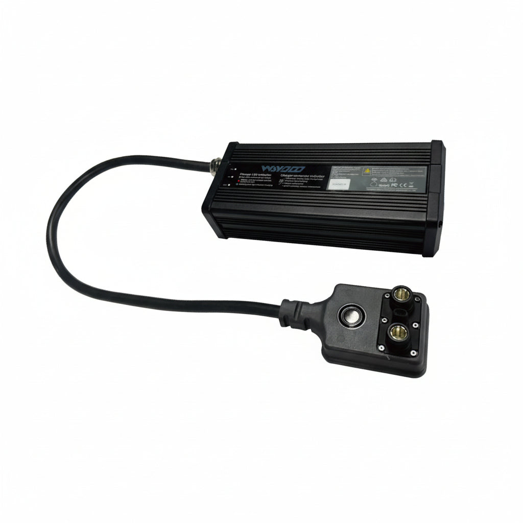 eFoil Waydoo Evo Pro Plus